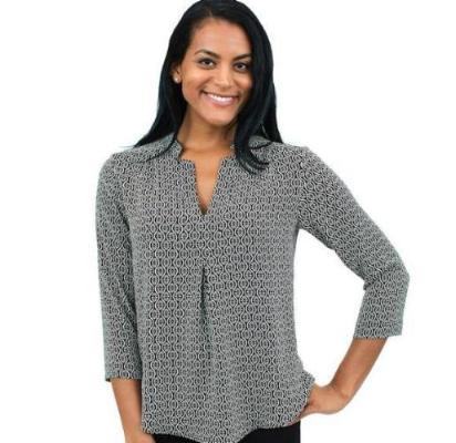 Wavy Daisy Chirimen - Kit