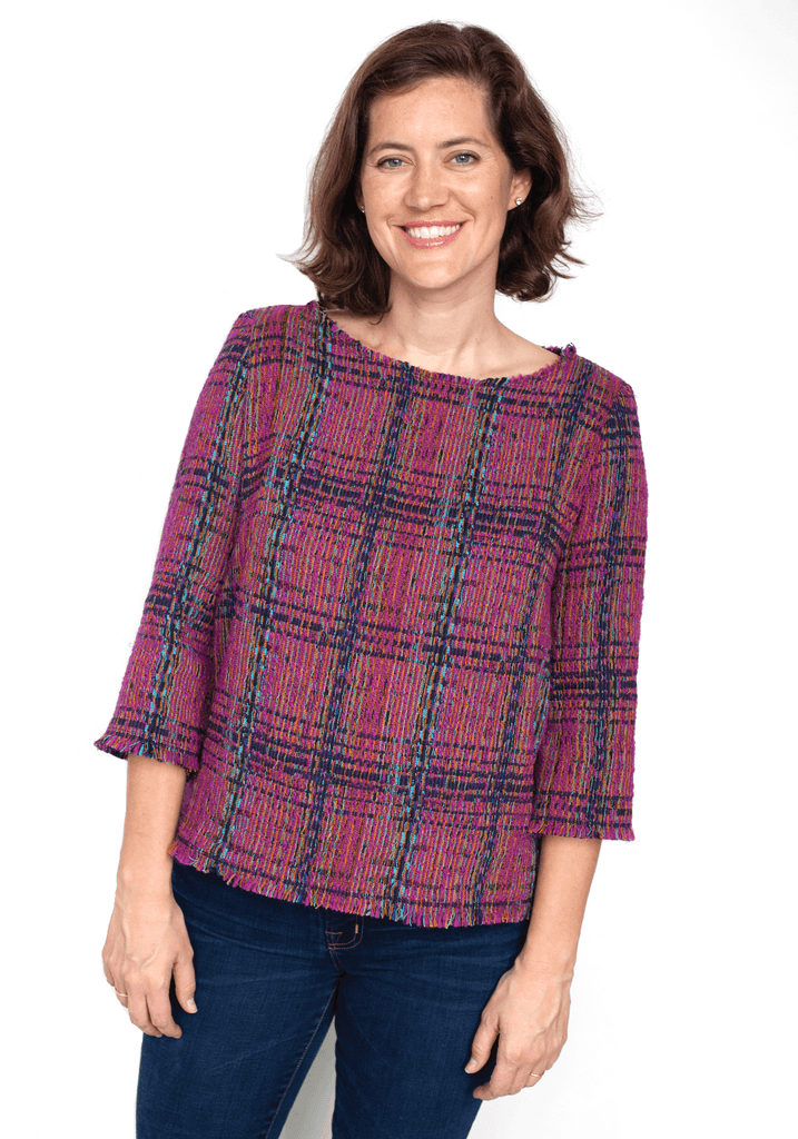 The Classic Shell - Kit