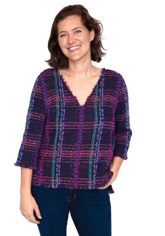 The Classic Shell - Kit