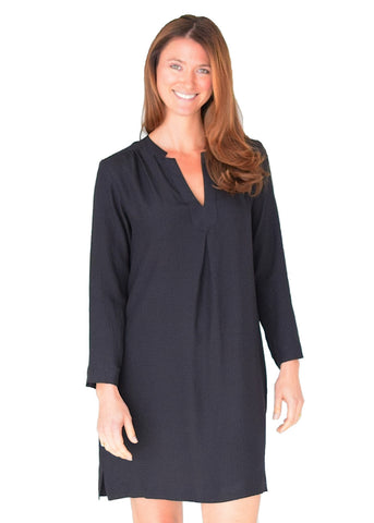 The Tunic Dress - Kit