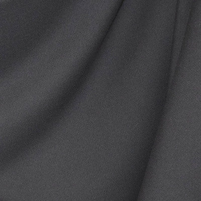 Avelana Stretch Cotton - Kit