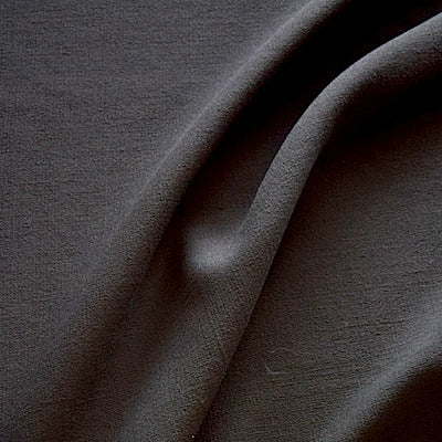 Heavy Wool Crepe - Kit