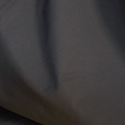 Textured Cotton Grosgrain Blend
