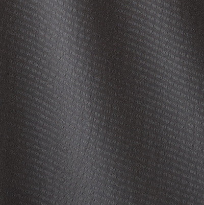 Hammered Silk Satin - Kit