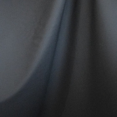 Machine Washable Wool Suiting - Kit