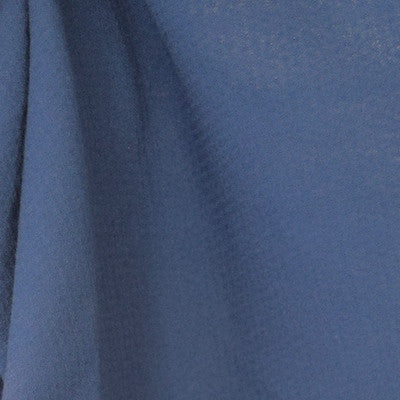 Stretch Light-Weight Wool Crepe - Kit