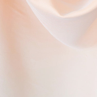 Machine Washable Silk - Kit