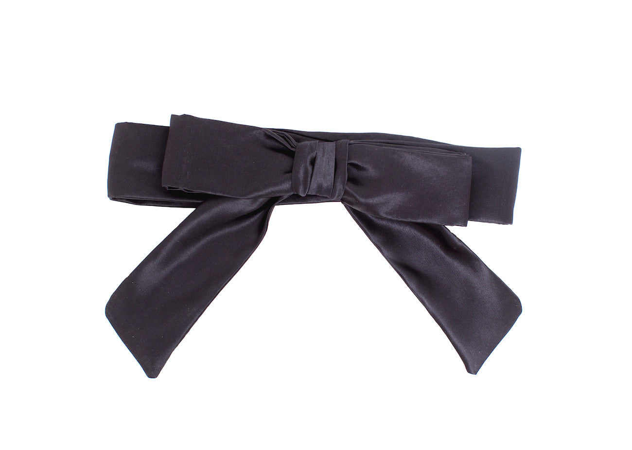 satin bow belt for dress Teal Jewel Taffeta Sash Belt by Satin Swank