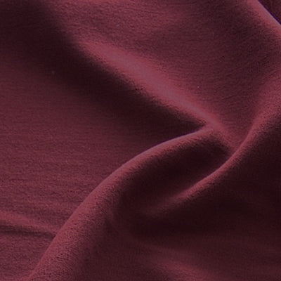 Heavy Wool Crepe - Kit