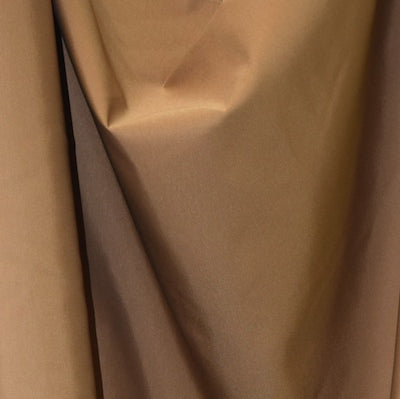 Textured Cotton Grosgrain Blend