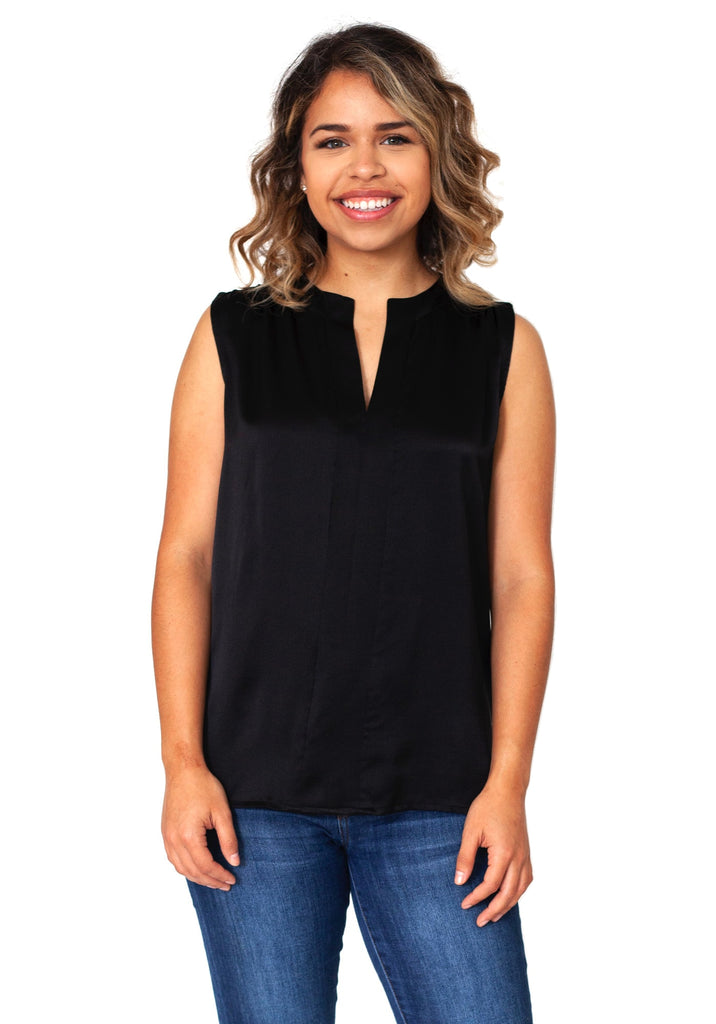 The Classic Tank - Kit