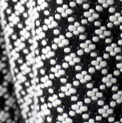 Cloud Nine Wool Blend - Kit