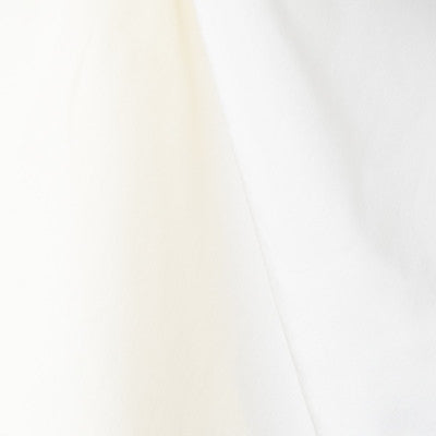 Machine Washable Silk - Kit