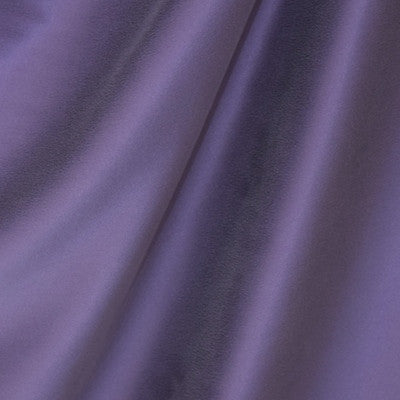 Machine Washable Silk - Kit