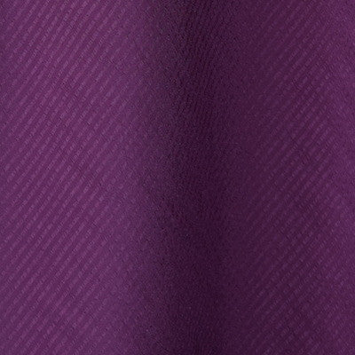 Hammered Silk Satin - Kit