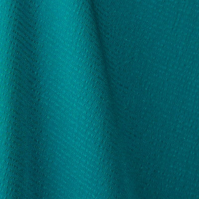 Hammered Silk Satin - Kit