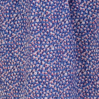 Summer Weight "Miracle Weave" Cotton - Kit