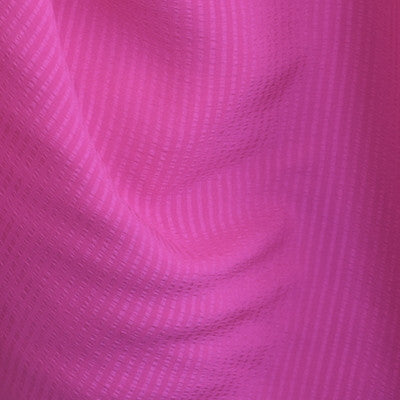 Hammered Silk Satin - Kit