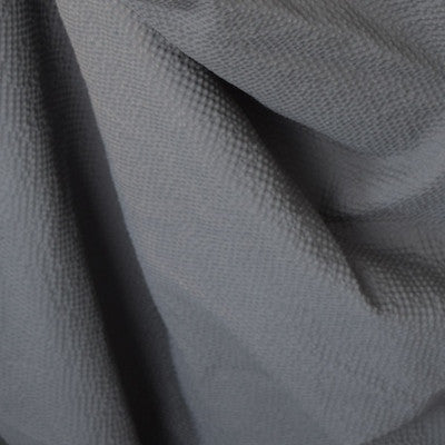 Subalpino Stretch Cotton - Kit