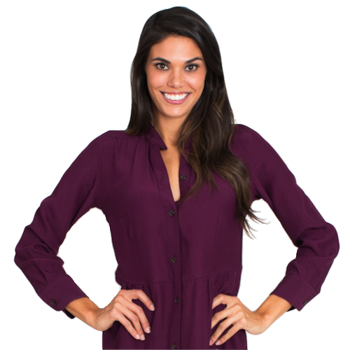 Hammered Silk Satin - Kit