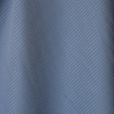 Hammered Silk Satin - Kit