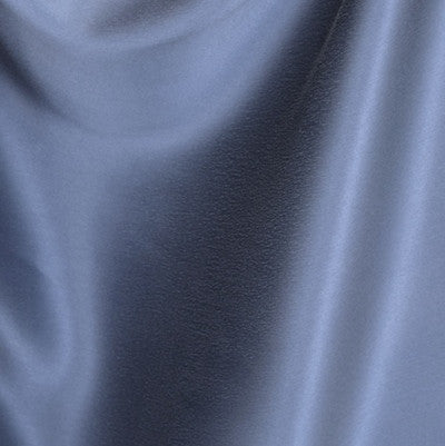 Machine Washable Silk - Kit