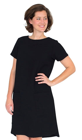 The Travel Shift - Kit