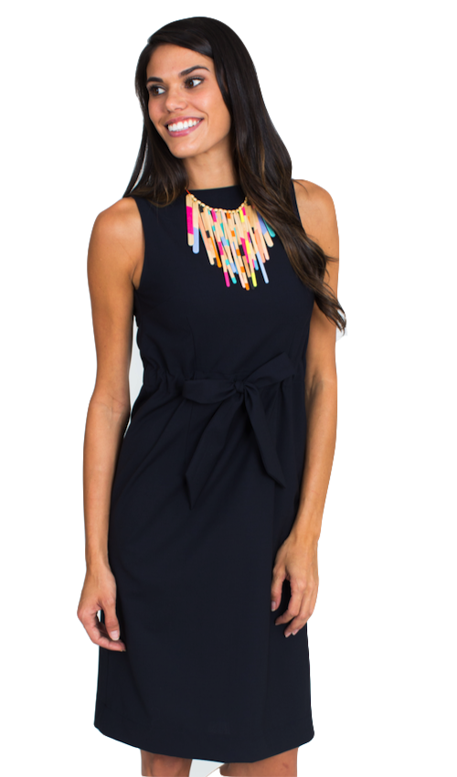 The Tie Sheath - Kit