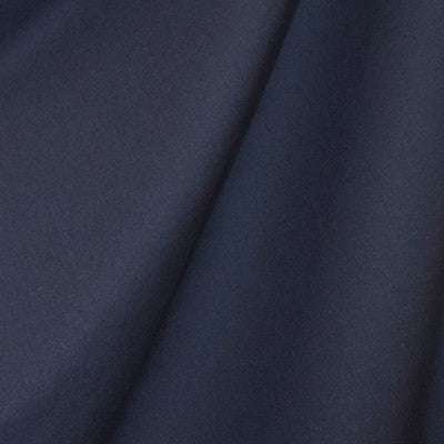 Machine Washable Wool Suiting - Kit