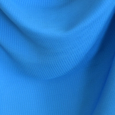 Hammered Silk Satin - Kit