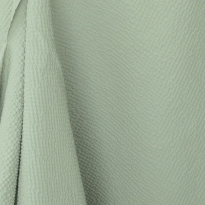 Subalpino Stretch Cotton - Kit