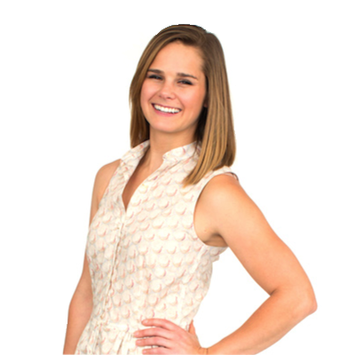 Cotton Lawn Liberty Prints - Kit