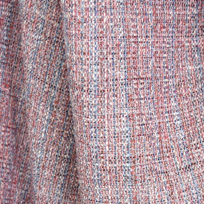 French Cotton Jacquard - Kit