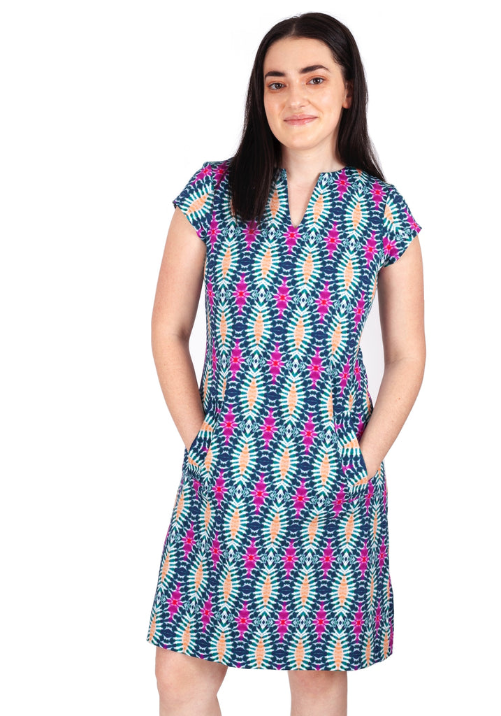 The Slimline Sheath - Kit