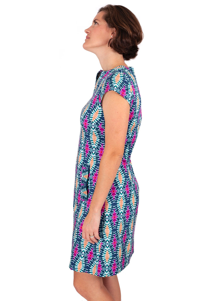 The Slimline Sheath - Kit