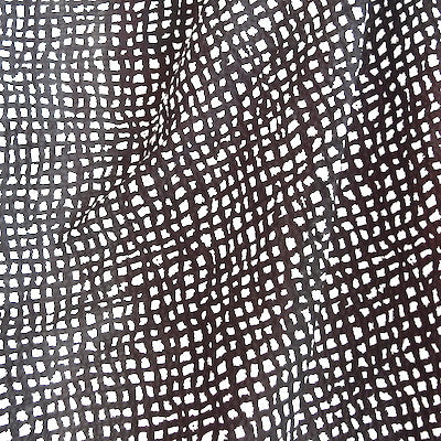 Summer Weight "Miracle Weave" Cotton - Kit