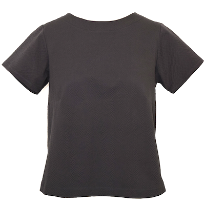 Subalpino Stretch Cotton - Kit