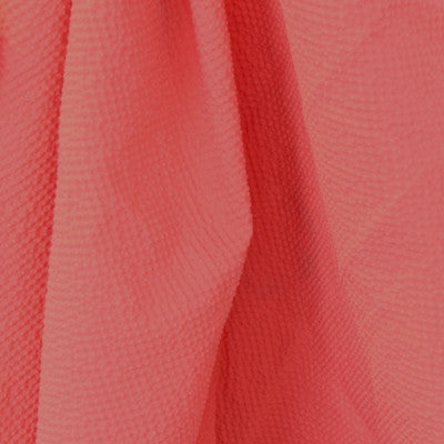 Subalpino Stretch Cotton - Kit