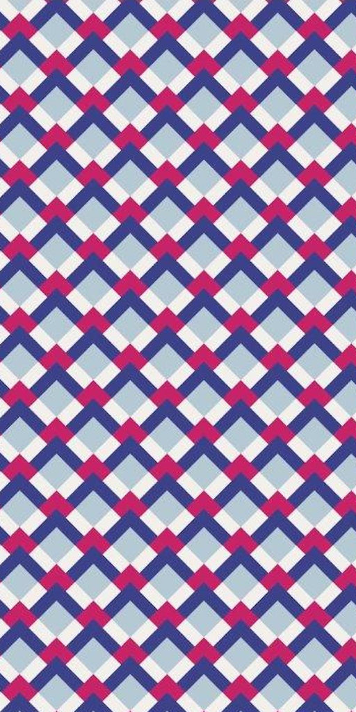 The Jack & Jill Scarf - Kit