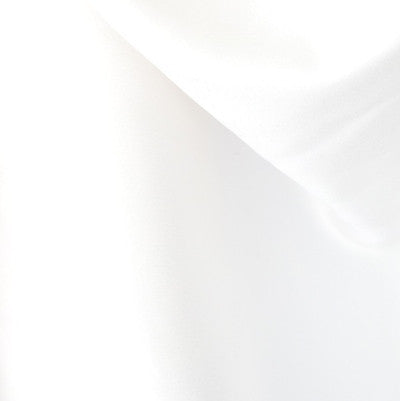 Machine Washable Silk - Kit