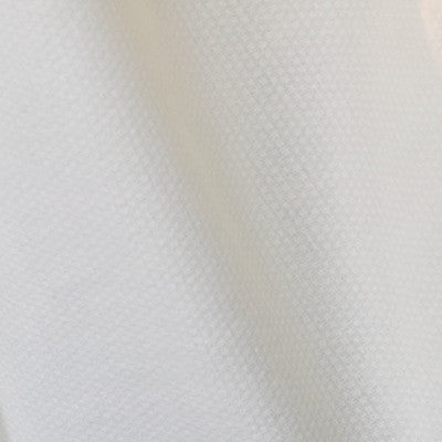 Stretch Light-Weight Wool Crepe - Kit