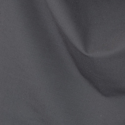 Machine Washable Silk - Kit