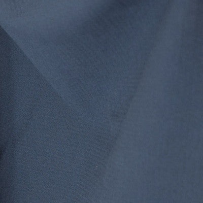 Stretch Light-Weight Wool Crepe - Kit